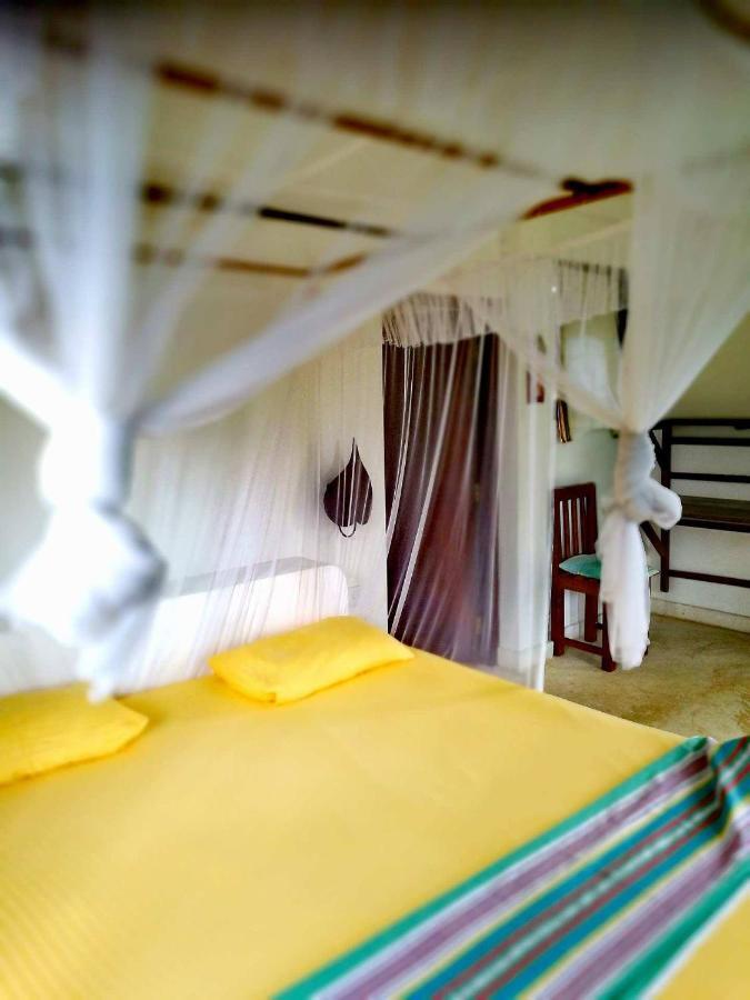 East Surf Cabana Аругам-Бей Екстер'єр фото